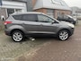 Ford Kuga 1.6 Titanium