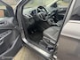 Ford Kuga 1.6 Titanium