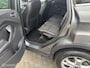 Ford Kuga 1.6 Titanium