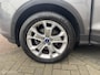 Ford Kuga 1.6 Titanium