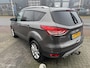 Ford Kuga 1.6 Titanium