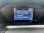 Ford Kuga 1.6 Titanium