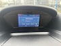 Ford Kuga 1.6 Titanium