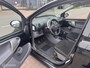 Toyota Aygo 1.0-12V Cool