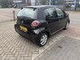 Toyota Aygo 1.0-12V Cool