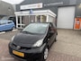 Toyota Aygo 1.0-12V Cool