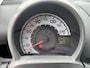 Toyota Aygo 1.0-12V Cool