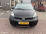 Toyota Aygo 1.0-12V Cool