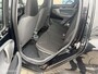 Toyota Aygo 1.0-12V Cool