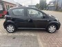 Toyota Aygo 1.0-12V Cool