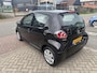 Toyota Aygo 1.0-12V Cool