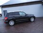Mercedes-Benz GLK 220 CDI van uitvoering