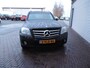 Mercedes-Benz GLK 220 CDI van uitvoering
