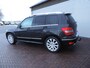 Mercedes-Benz GLK 220 CDI van uitvoering