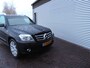 Mercedes-Benz GLK 220 CDI van uitvoering