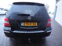 Mercedes-Benz GLK 220 CDI van uitvoering
