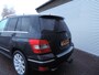 Mercedes-Benz GLK 220 CDI van uitvoering