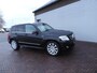 Mercedes-Benz GLK 220 CDI van uitvoering