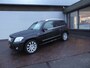 Mercedes-Benz GLK 220 CDI van uitvoering