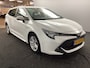 Toyota Corolla Touring Sports 1.8 Hybrid Active | Camera | Navi | Carplay |*