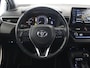 Toyota Corolla Touring Sports 1.8 Hybrid Active | Camera | Navi | Carplay |*
