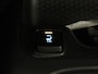 Toyota Corolla Touring Sports 1.8 Hybrid Active | Camera | Navi | Carplay |*