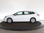 Toyota Corolla Touring Sports 1.8 Hybrid Active | Camera | Navi | Carplay |*