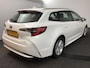 Toyota Corolla Touring Sports 1.8 Hybrid Active | Camera | Navi | Carplay |*