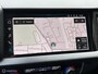 Audi A1 Sportback 25 TFSI Attitude FM nav / Carplay / LM / Clima / 53.311 km!!