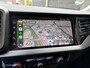 Audi A1 Sportback 25 TFSI Attitude FM nav / Carplay / LM / Clima / 53.311 km!!