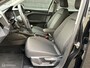 Audi A1 Sportback 25 TFSI Attitude FM nav / Carplay / LM / Clima / 53.311 km!!
