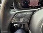 Audi A1 Sportback 25 TFSI Attitude FM nav / Carplay / LM / Clima / 53.311 km!!