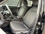 Audi A1 Sportback 25 TFSI Attitude FM nav / Carplay / LM / Clima / 53.311 km!!