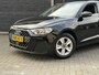 Audi A1 Sportback 25 TFSI Attitude FM nav / Carplay / LM / Clima / 53.311 km!!