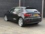 Audi A1 Sportback 25 TFSI Attitude FM nav / Carplay / LM / Clima / 53.311 km!!