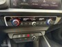Audi A1 Sportback 25 TFSI Attitude FM nav / Carplay / LM / Clima / 53.311 km!!