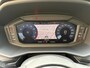 Audi A1 Sportback 25 TFSI Attitude FM nav / Carplay / LM / Clima / 53.311 km!!