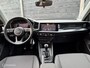 Audi A1 Sportback 25 TFSI Attitude FM nav / Carplay / LM / Clima / 53.311 km!!