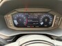 Audi A1 Sportback 25 TFSI Attitude FM nav / Carplay / LM / Clima / 53.311 km!!
