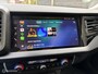Audi A1 Sportback 25 TFSI Attitude FM nav / Carplay / LM / Clima / 53.311 km!!