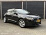Audi A1 Sportback 25 TFSI Attitude FM nav / Carplay / LM / Clima / 53.311 km!!