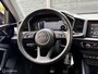 Audi A1 Sportback 25 TFSI Attitude FM nav / Carplay / LM / Clima / 53.311 km!!