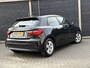 Audi A1 Sportback 25 TFSI Attitude FM nav / Carplay / LM / Clima / 53.311 km!!