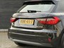 Audi A1 Sportback 25 TFSI Attitude FM nav / Carplay / LM / Clima / 53.311 km!!