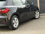 Audi A1 Sportback 25 TFSI Attitude FM nav / Carplay / LM / Clima / 53.311 km!!