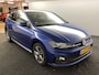Volkswagen Polo 1.0 TSI R-Line Edition | PDC | Carplay |*