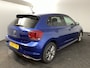 Volkswagen Polo 1.0 TSI R-Line Edition | PDC | Carplay |*