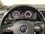 Volkswagen Polo 1.0 TSI R-Line Edition | PDC | Carplay |*