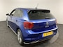 Volkswagen Polo 1.0 TSI R-Line Edition | PDC | Carplay |*