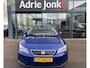 SEAT Leon 1.0 EcoTSI Style Business Intense NED. AUTO | PARKEER SENSOREN V+A | NAVIGATIE | CRUISE CONTROLE  | DEALER ONDERHOUDEN |